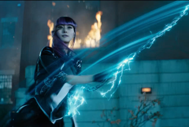 刀塔英雄全英雄属性,刀塔敏捷英雄排名