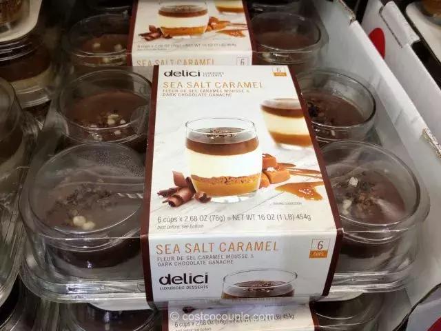 costco必买清单美食,costco必备零食清单