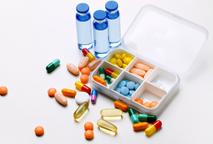 23岁姑娘乳腺癌与不良生活习惯,45岁女性作息规律查出乳腺癌