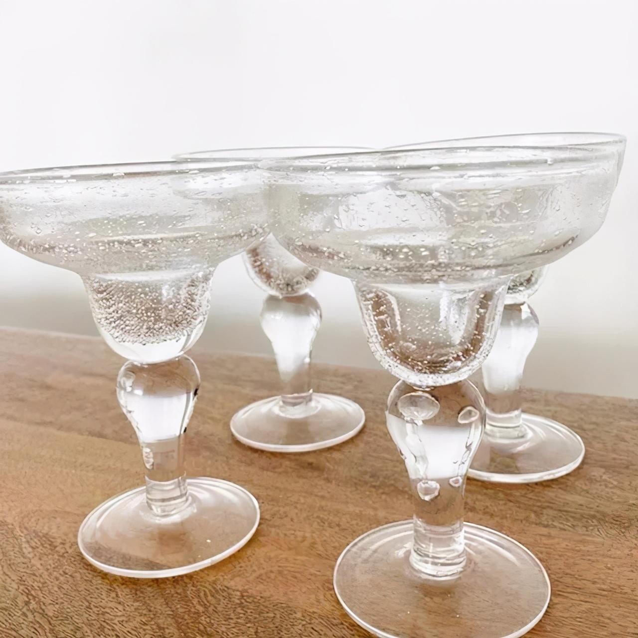 美国妹子用小发卡换回一辆车，终极目标是房子！看完不想打工了…