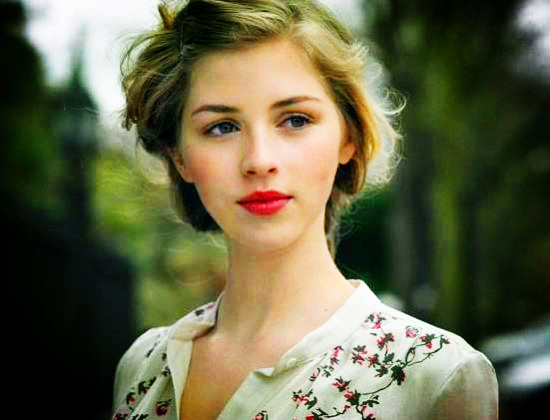 意大利米兰时尚之都,意大利米兰是几线城市