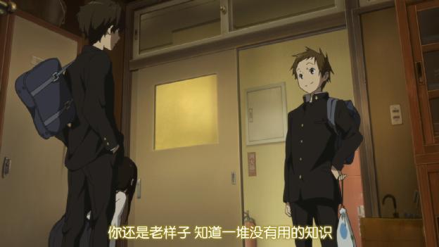 “指环王”凉了？流行文化8大“冷圈”用户画像，看看有没有你？