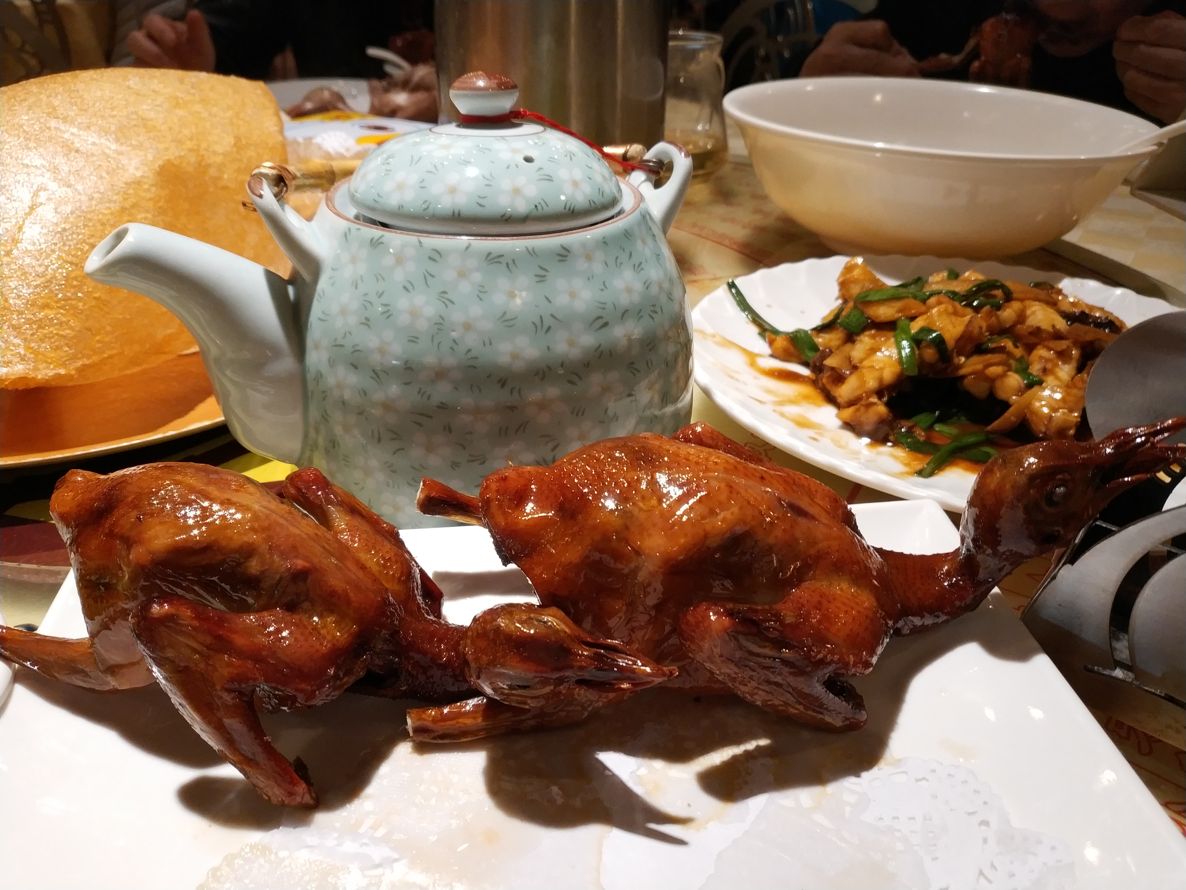 自驾珠海长隆最全游玩攻略,广州自驾游珠海长隆