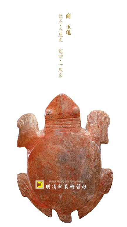 代表祥瑞的纹饰,中国吉祥图案和寓意