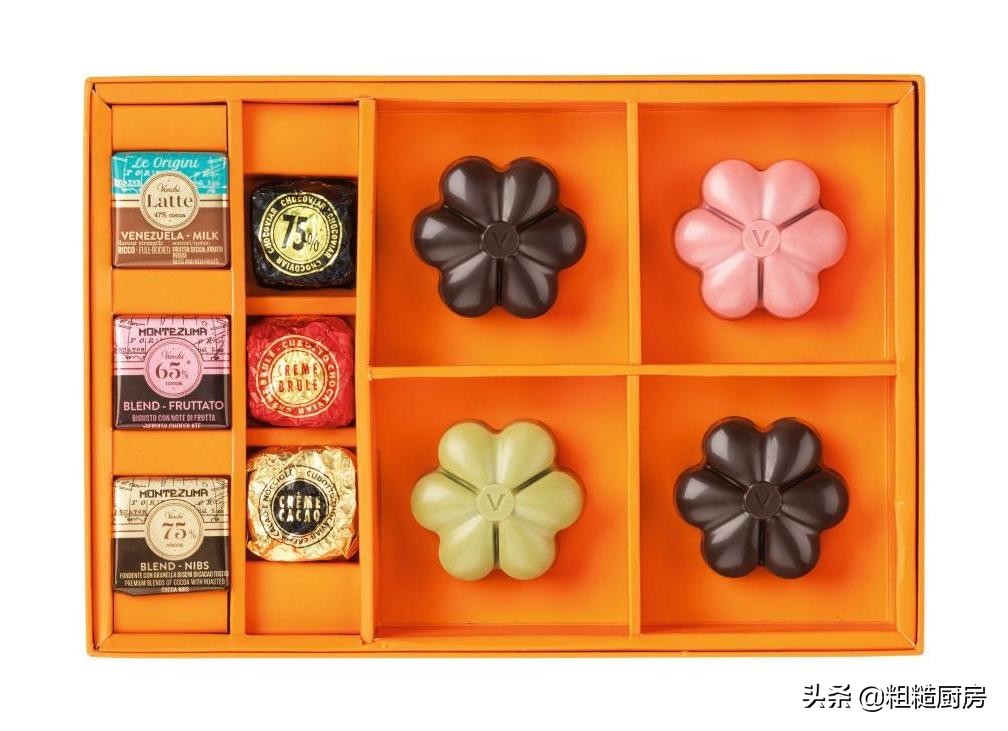 备中秋礼物,备足中秋礼品