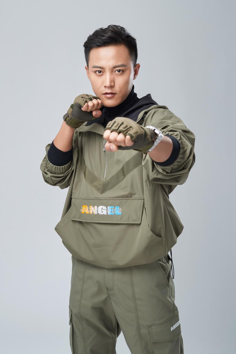 快手红人登台直播相亲，《非诚勿扰》快手春节特别版来啦