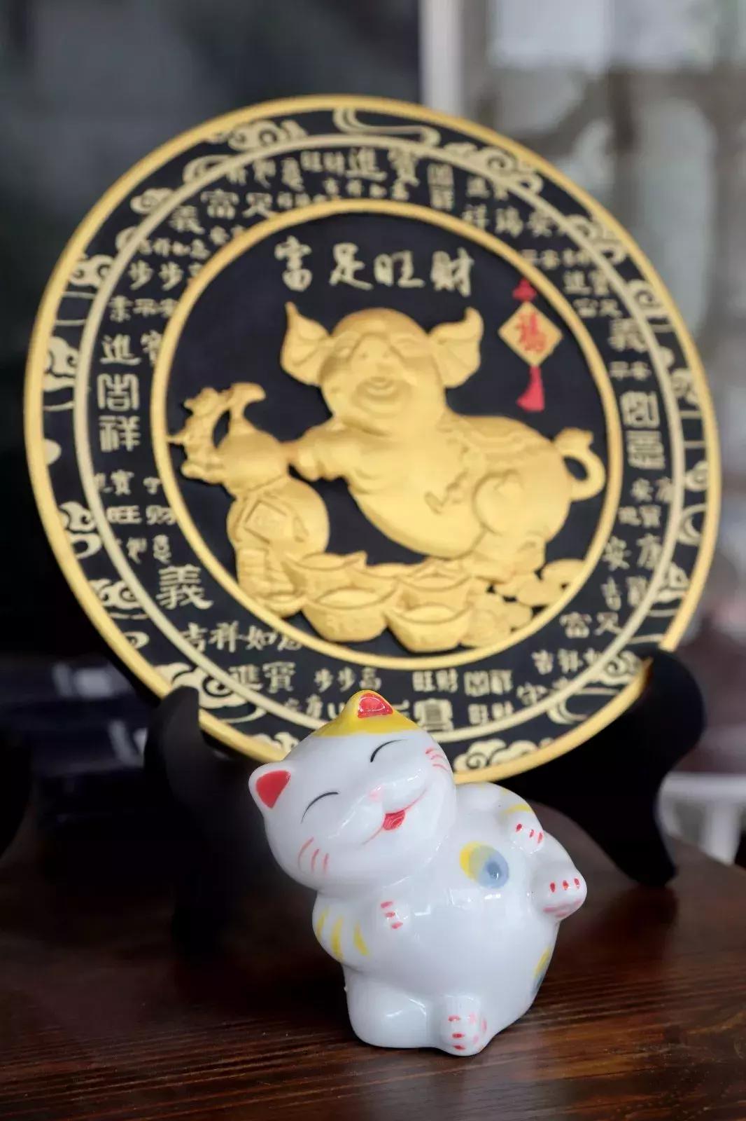 天津按摩刮痧,按摩保健拔罐刮痧店