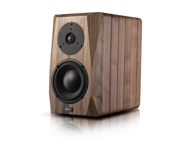 听原声音乐—FL-26高保真音乐系统全新上线