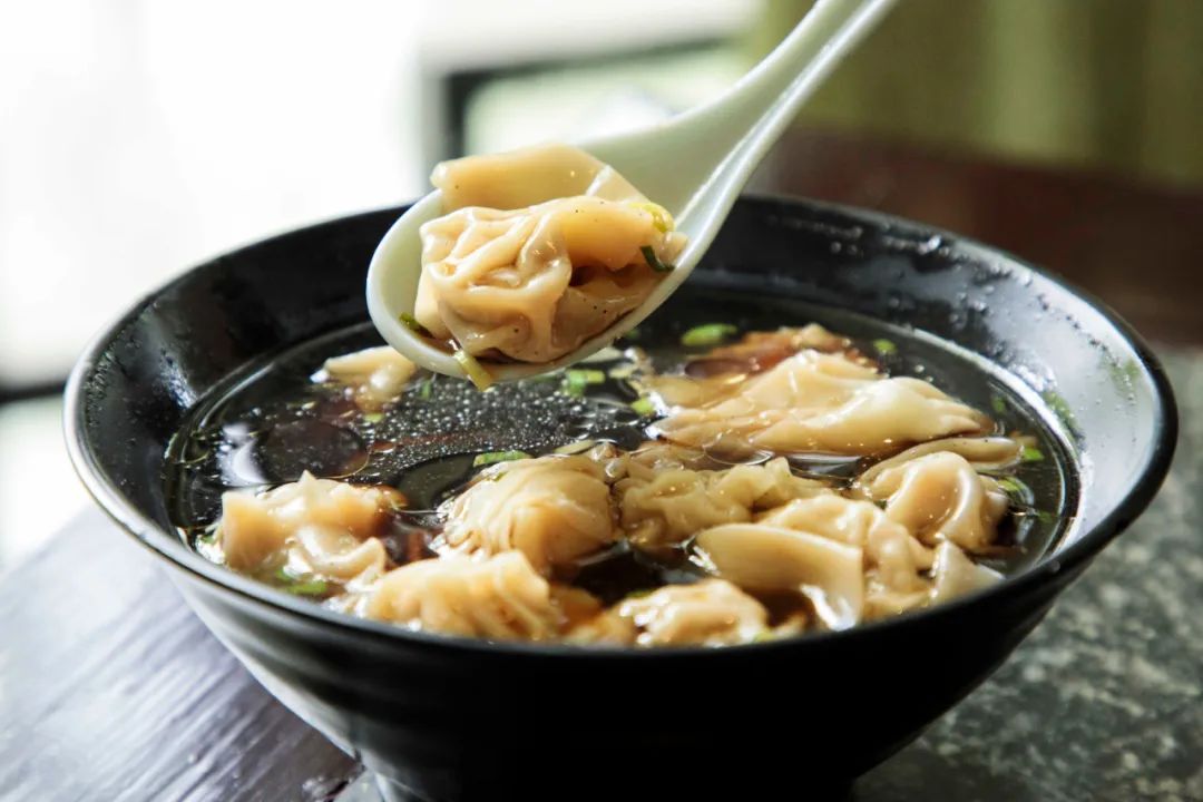 扬州值得吃的地方,扬州有什么值得购买