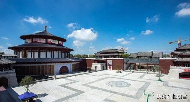 广东红木家具如何选购,广东红木有哪些