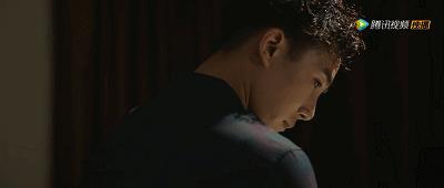 被低估的9部国产神剧,严重被低估的9部国产神剧