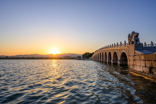 尼康z50mmf1.8,尼康定焦50mmf1.8g镜头拍照效果