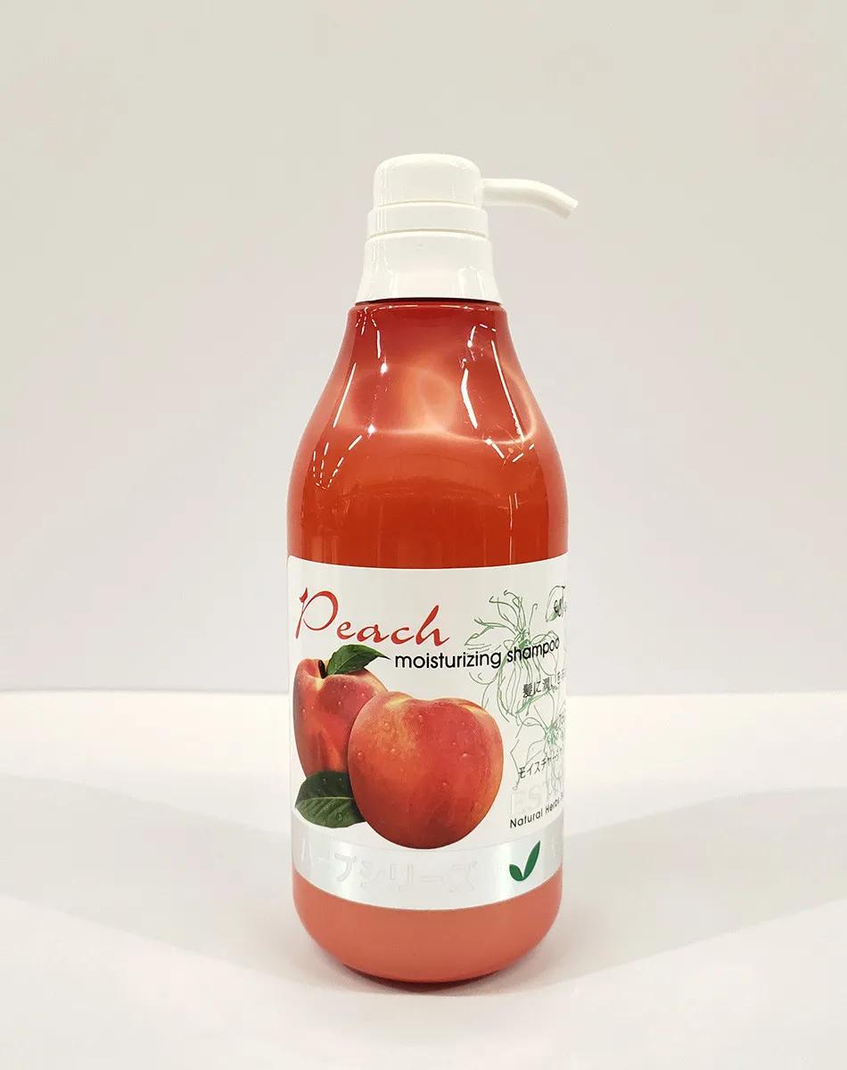 阿迪达斯运动鞋1099元,唯品仓运动鞋118元