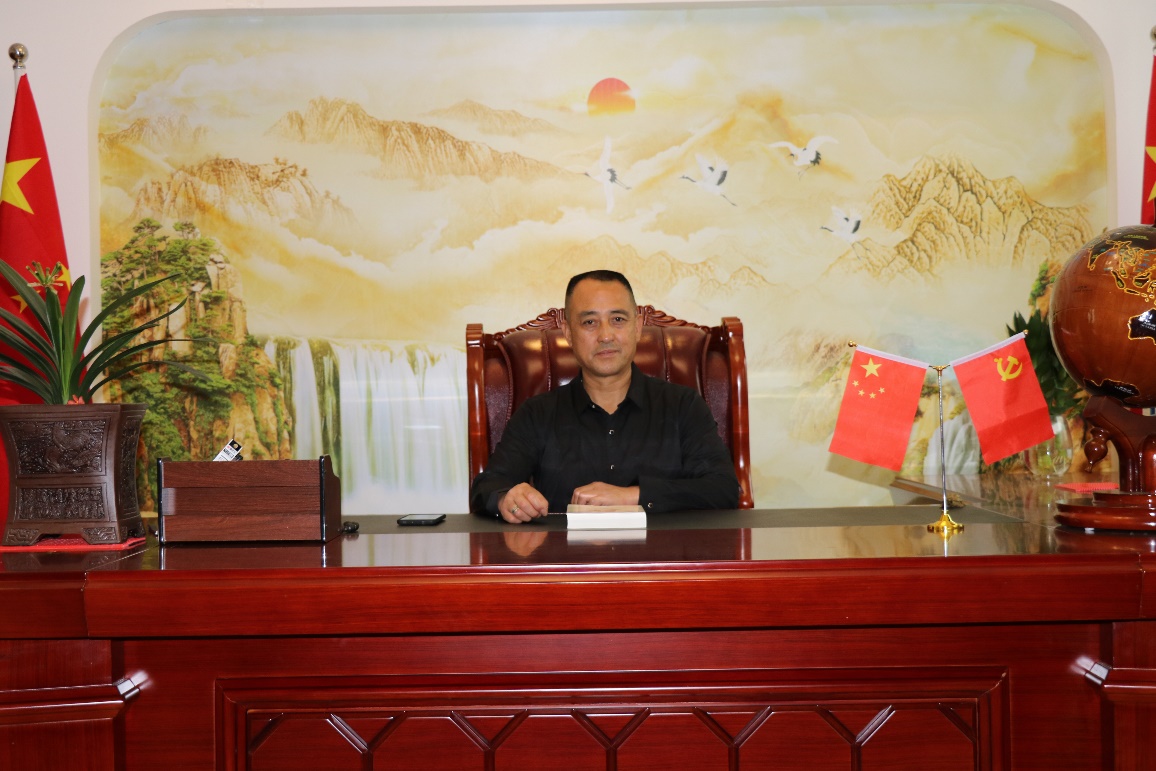 新基建策略分析,新基建战略