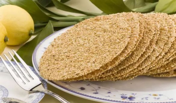 相见恨晚的零食推荐,有哪些相见恨晚的美食