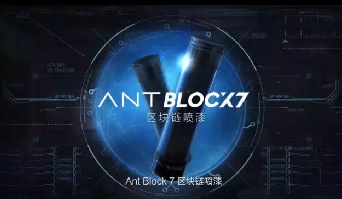 四月份热点营销大全,2020全年热点营销日历