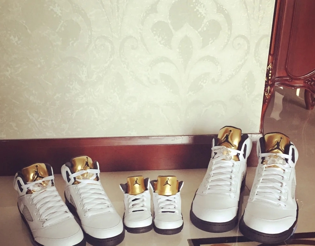 sneaker少儿,sneaker穿球鞋