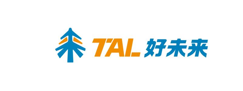 泡泡玛特独角兽高达499,独角兽早报完达山乳业冲击国内ipo