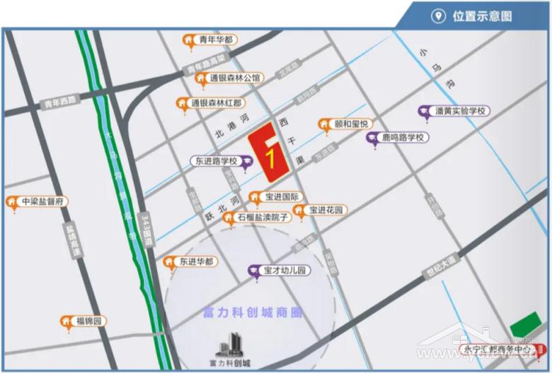 盐城土拍2023什么时候开始,盐城最新土拍消息