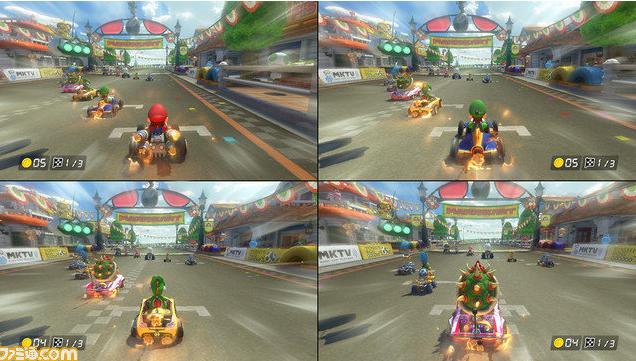 合家欢游戏排行榜,合家欢游戏哪个好玩