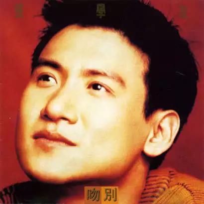 你是什么体质对照一下,你是哪种体质对照一下就知道