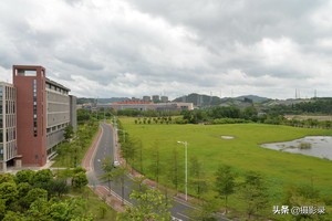 单反相机初学者用哪个档,单反相机初学者买哪种好