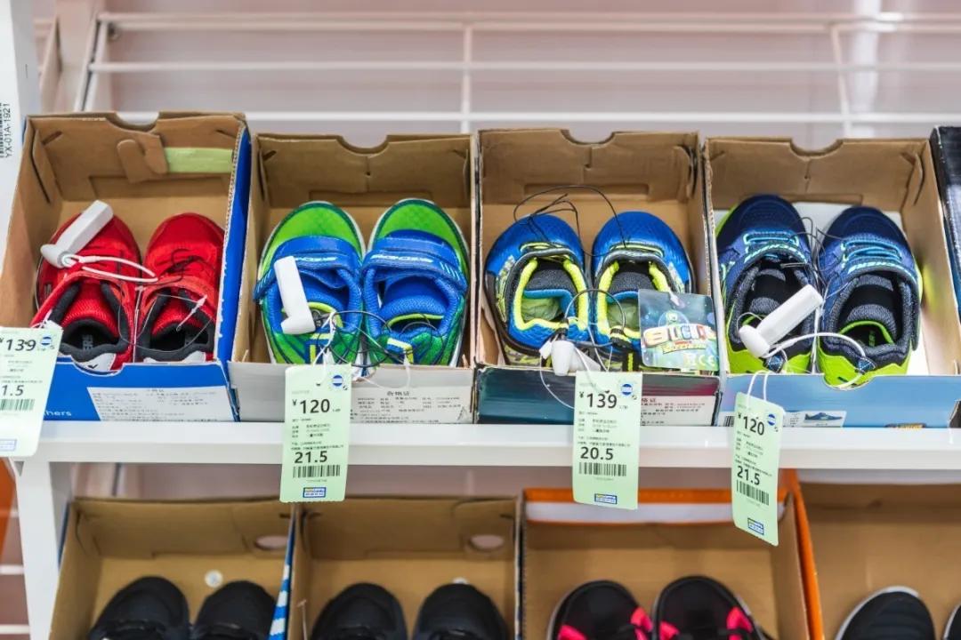 天津奥莱实体店,天津新开业奥莱在哪里