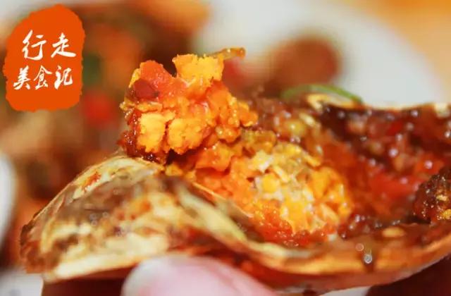 三亚美食全攻略！美食达人总结，超详细，很地道！