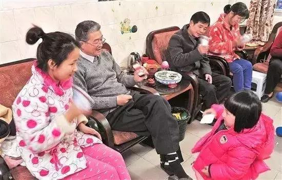 石家庄今日到春节期间还会有雪吗,2020石家庄雪12月份