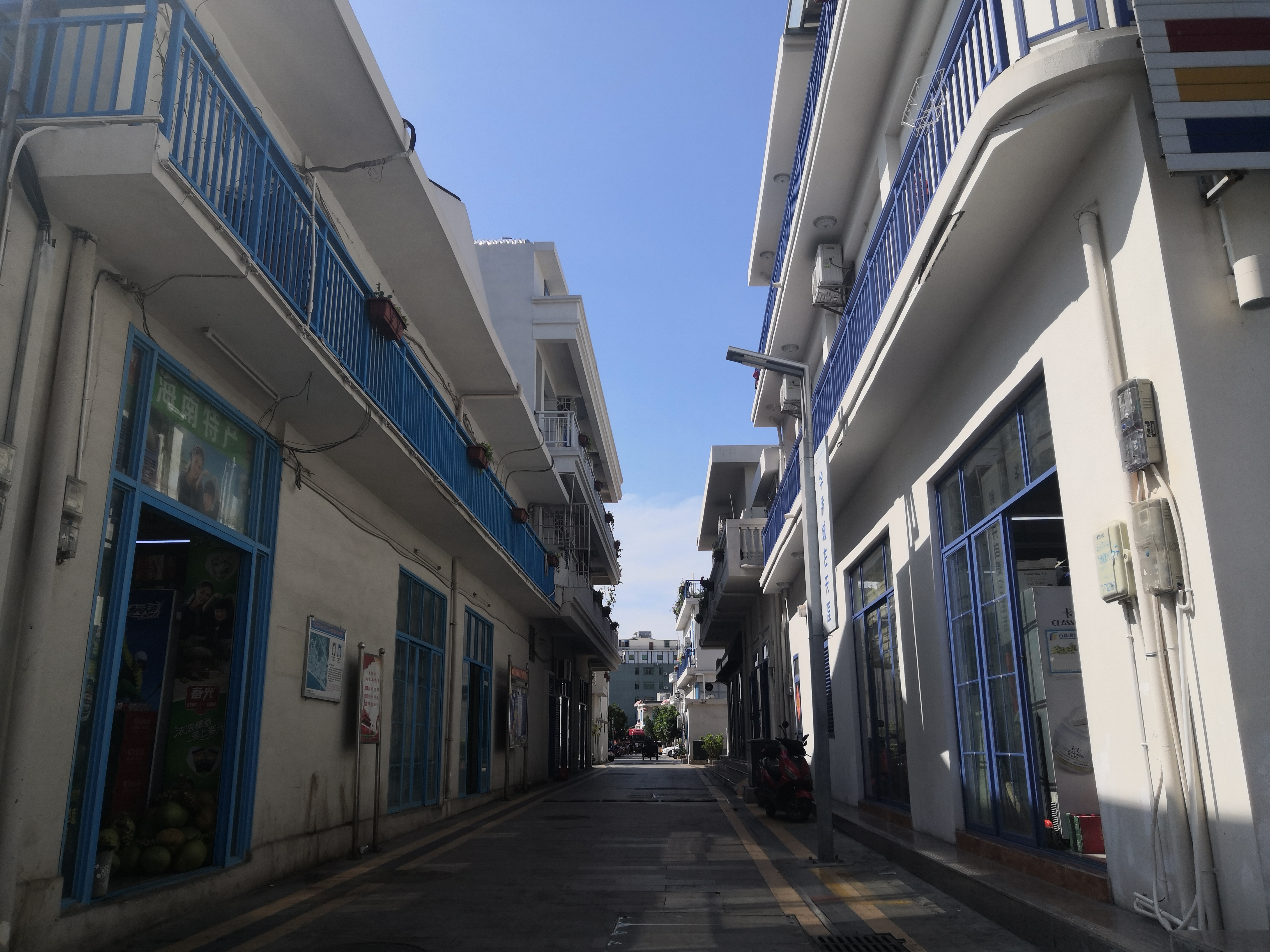 三亚马岭镇有什么景点,三亚马岭村游玩攻略