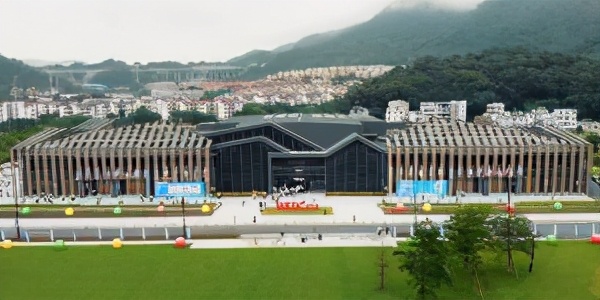 roborave世界机器人大赛,roborave国际机器人大赛墨西哥