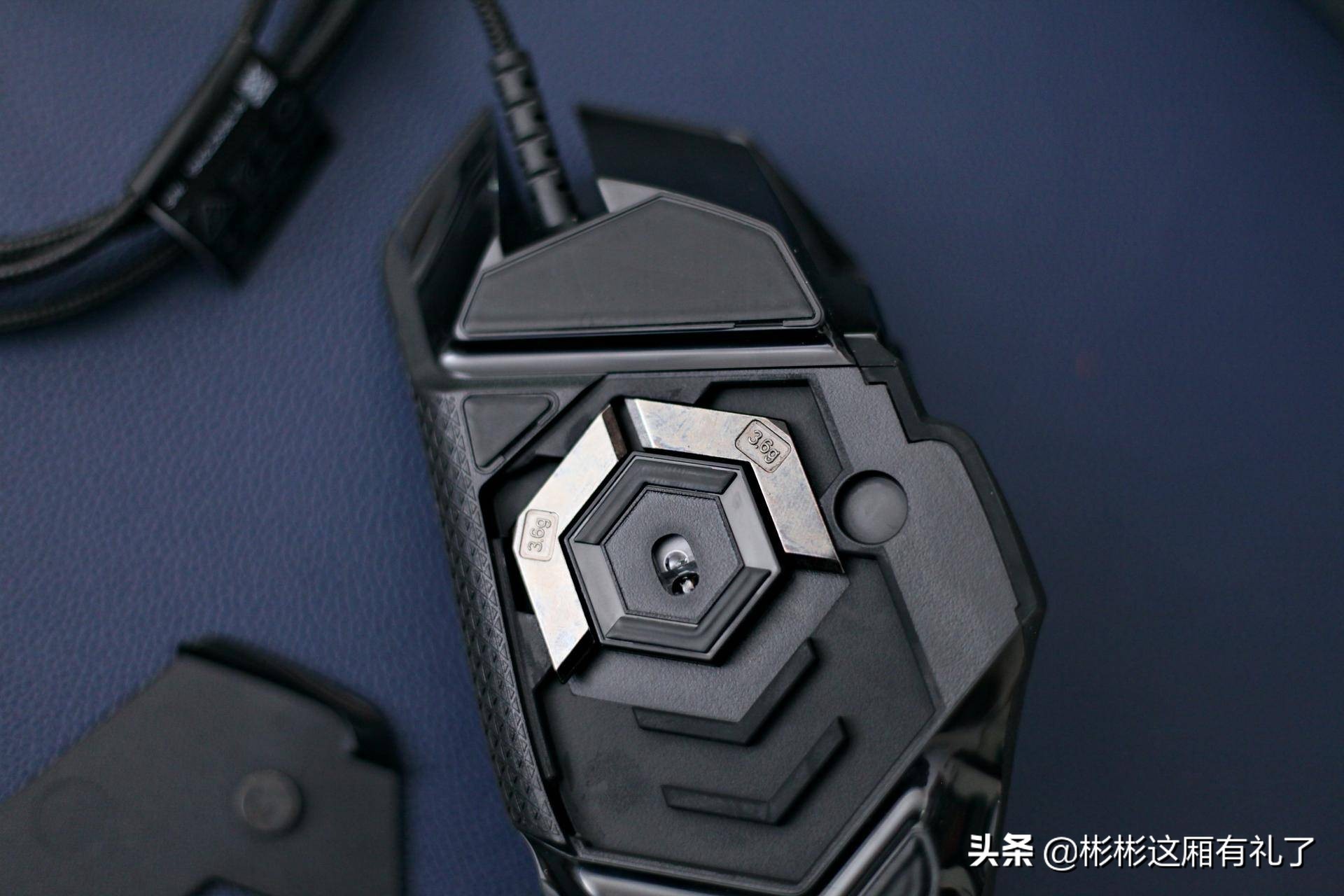 macmini装虚拟机评测,macmini装机教程视频