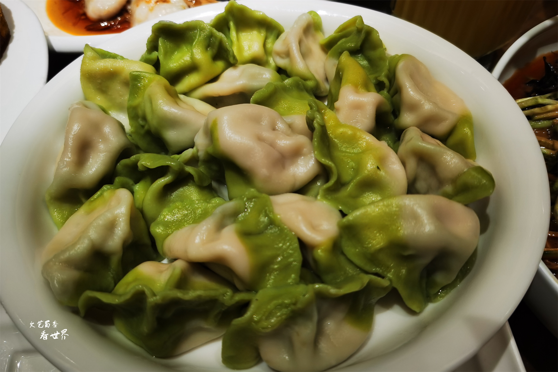 营口鲅鱼圈具体什么位置,营口鲅鱼圈是什么