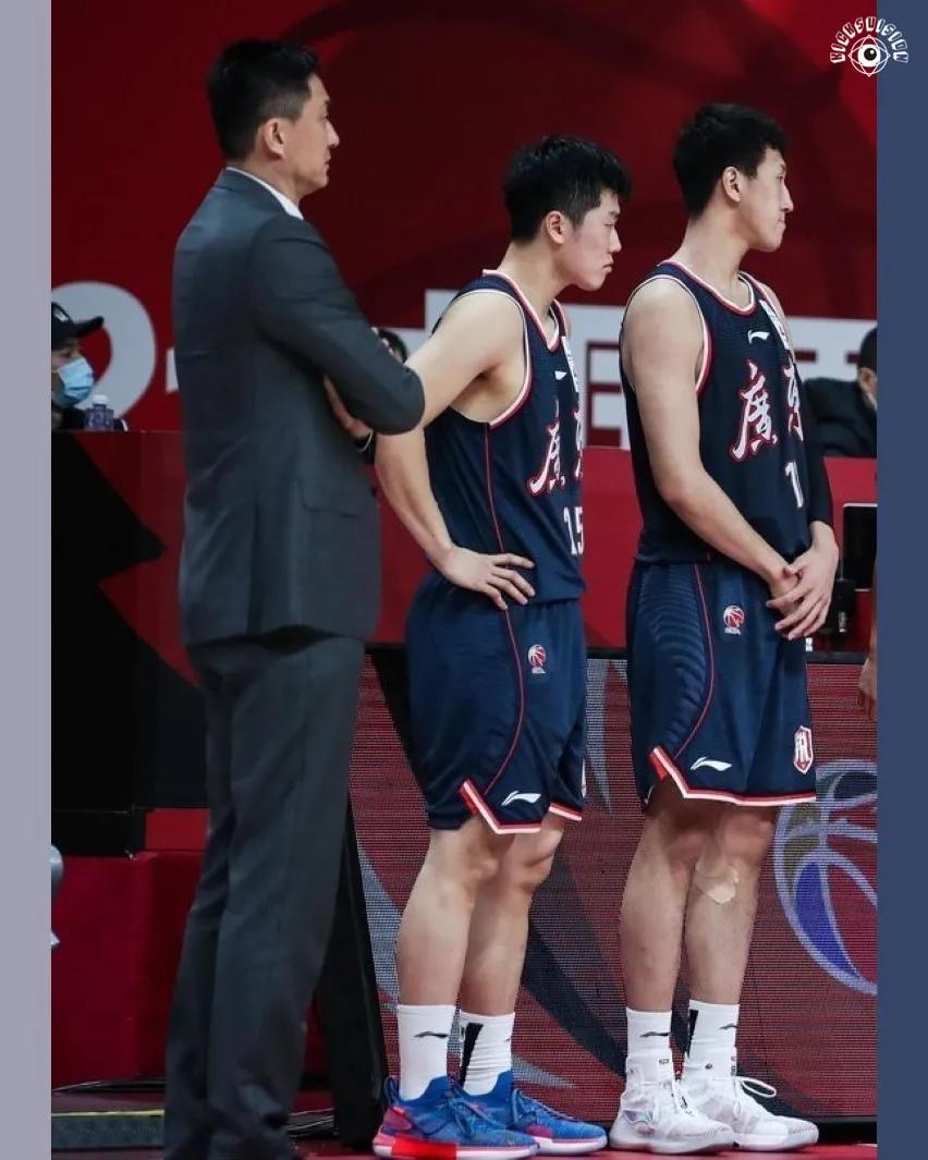 cba今日球鞋上脚一览,cba球鞋牌子评测