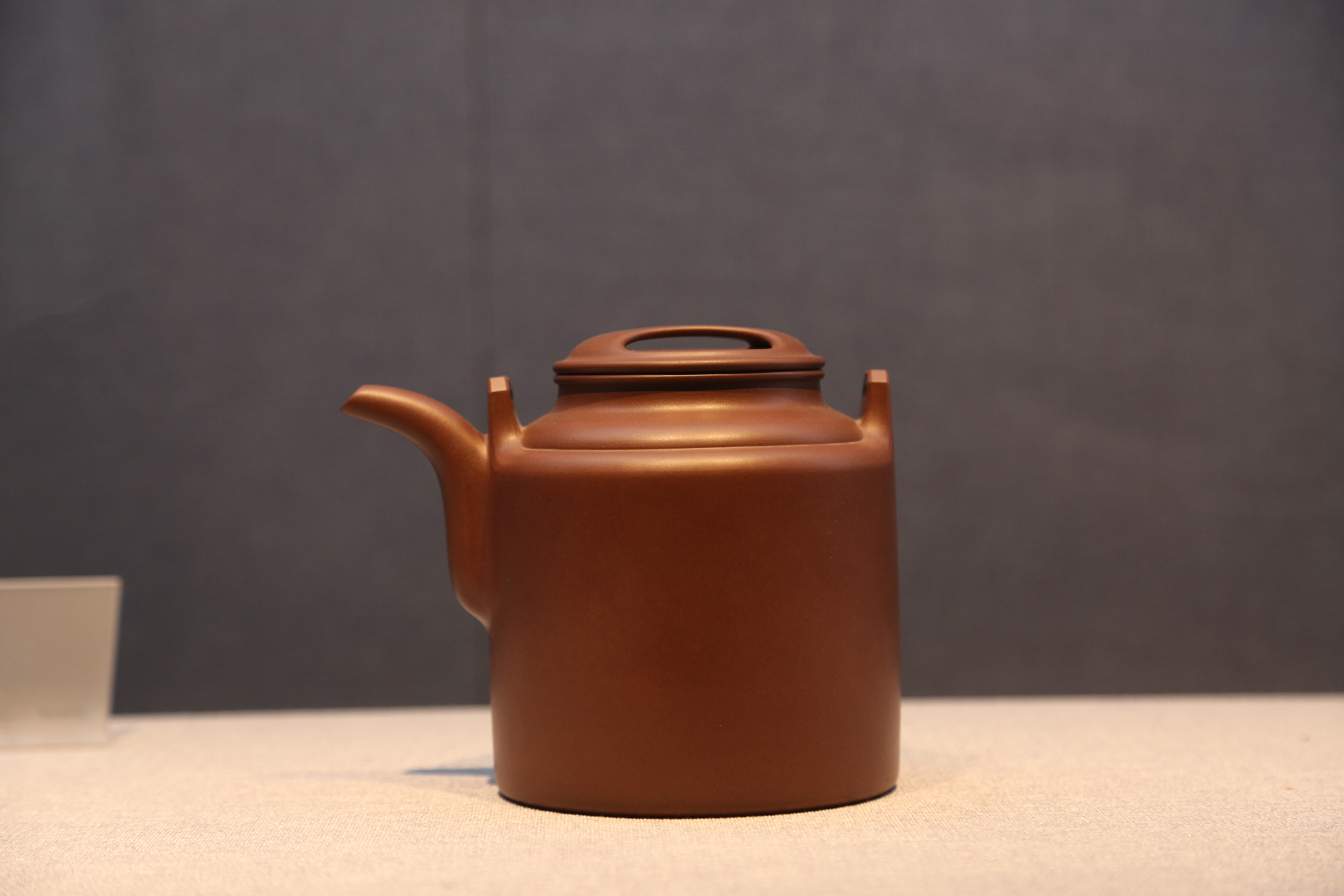 最贵的高颜值水壶,最便宜的陶瓷壶