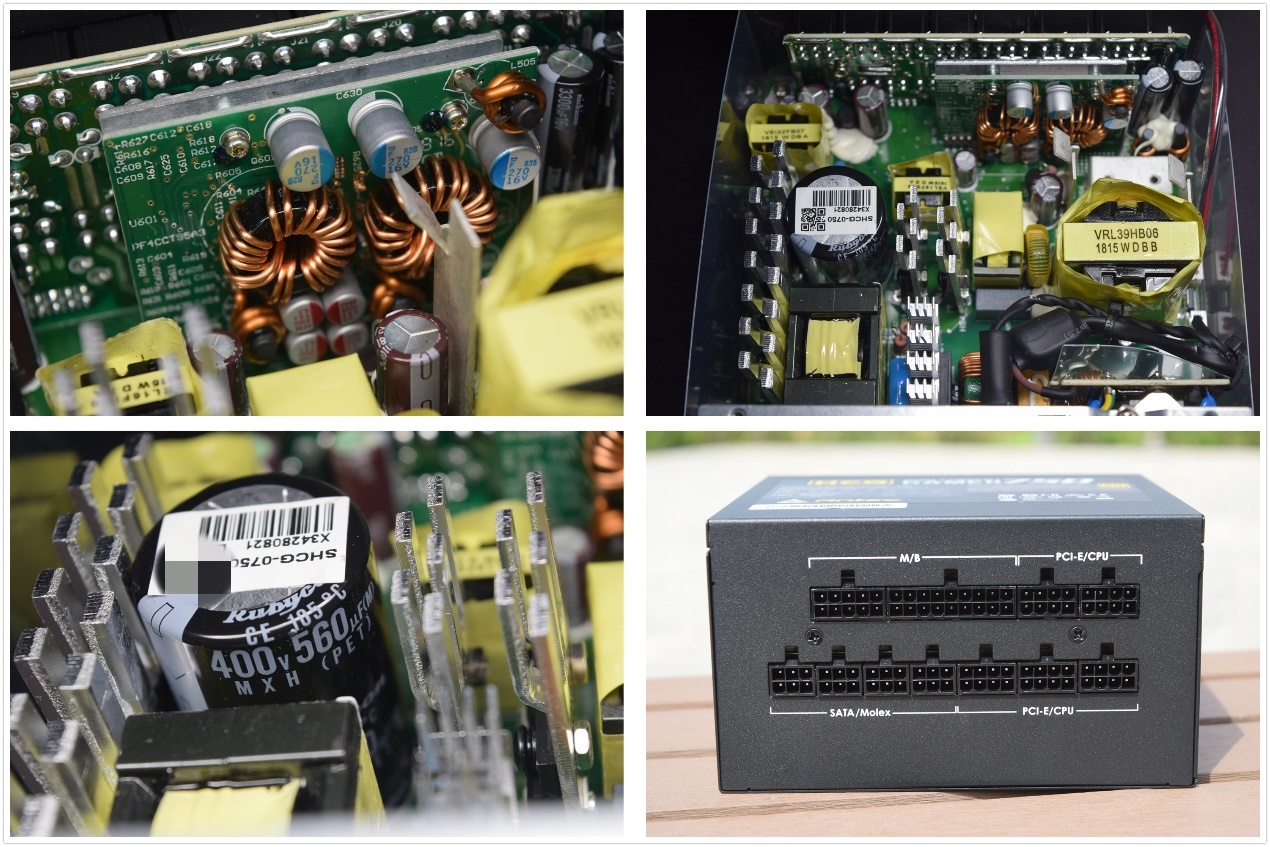 rogstrixx570e装机效果,rogstrixx570ep