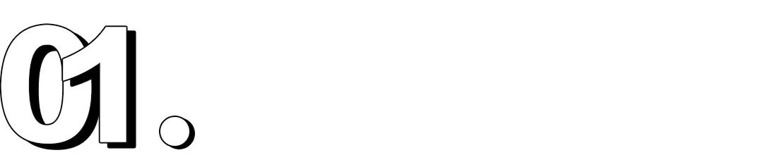 绿水鬼手表性价比排行,十元的绿水鬼测评