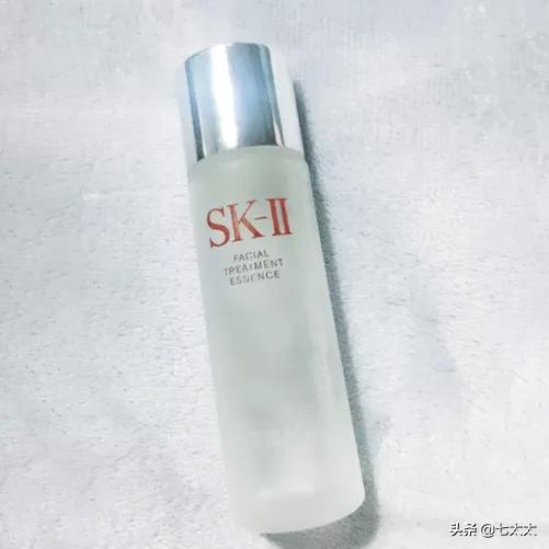 怀孕哺乳期护肤品推荐,敏感宝宝护肤品