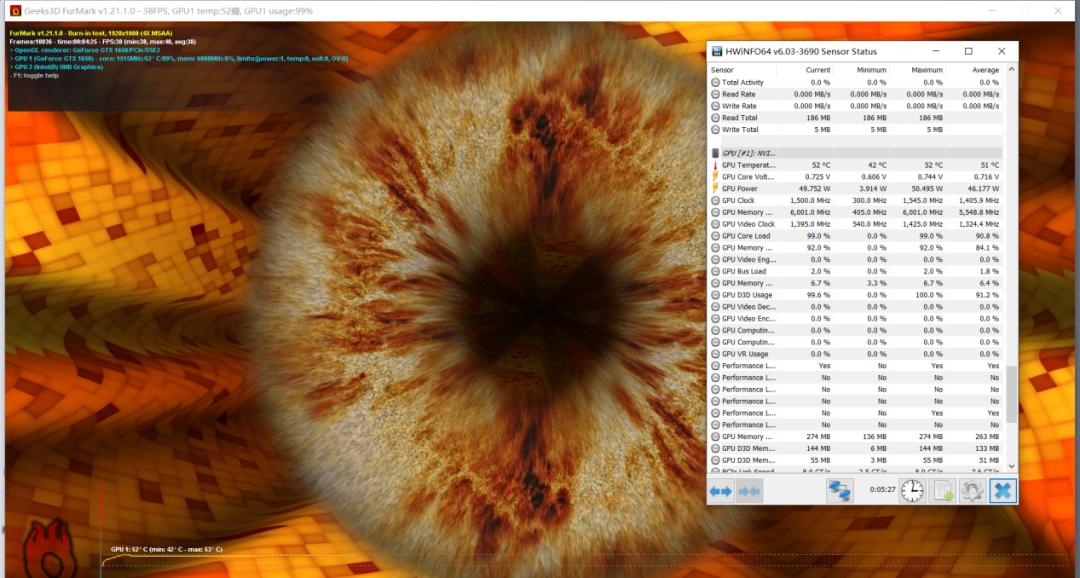 火影t5v20游戏测评,火影t5a游戏本测评