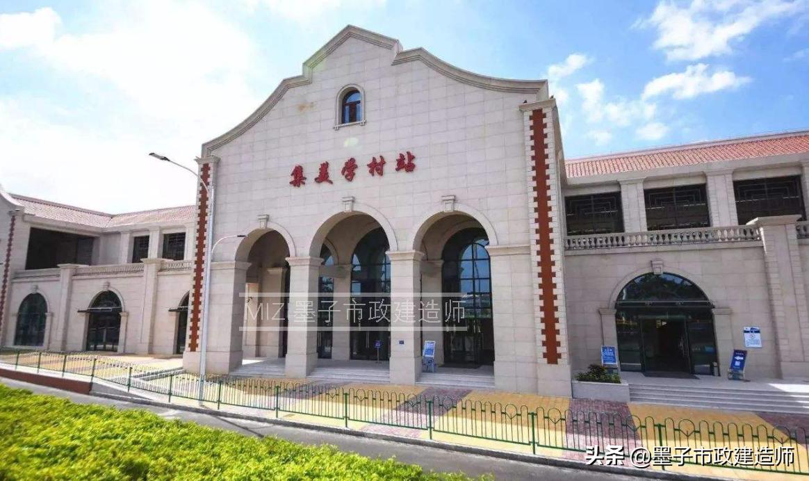 2K317013竣工图汇编与实测