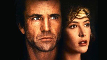 法兰西玫瑰苏菲玛索视频,法兰西玫瑰苏菲玛索介绍