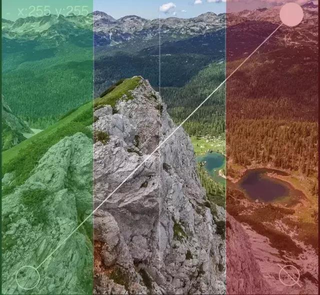 曲线基础知识,cad曲线高级用法