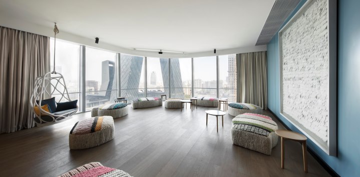 国贸饭店北京地址,jen北京新国贸饭店