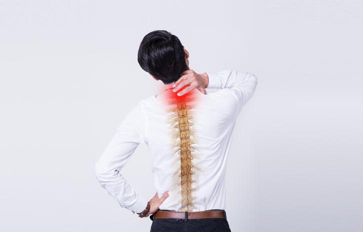 教师职业病的健康科普,教师节感恩教育方面