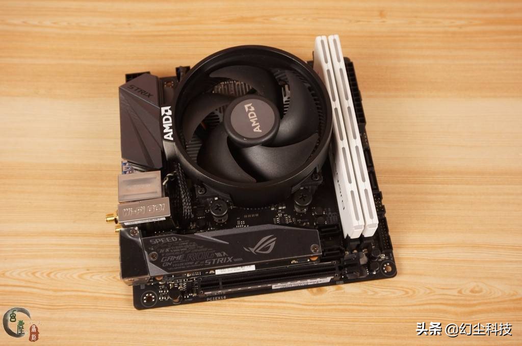 锐龙核显处理器,锐龙处理器核显可以玩游戏吗