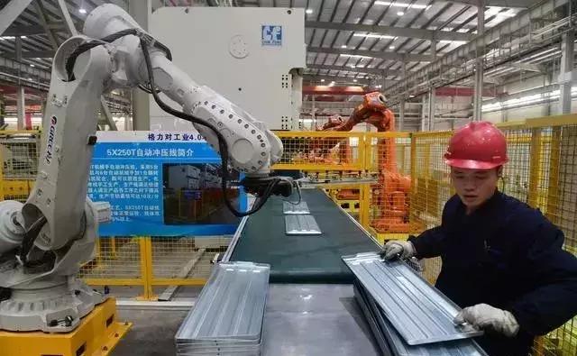 冲压模具折弯角度大是什么原因,冲压模具折弯模痕怎么解决