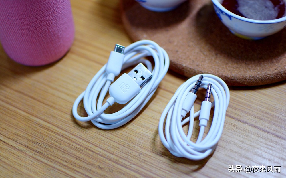 唱吧无线蓝牙麦克风话筒g1,小米麦克风和唱吧c10麦克风哪个好