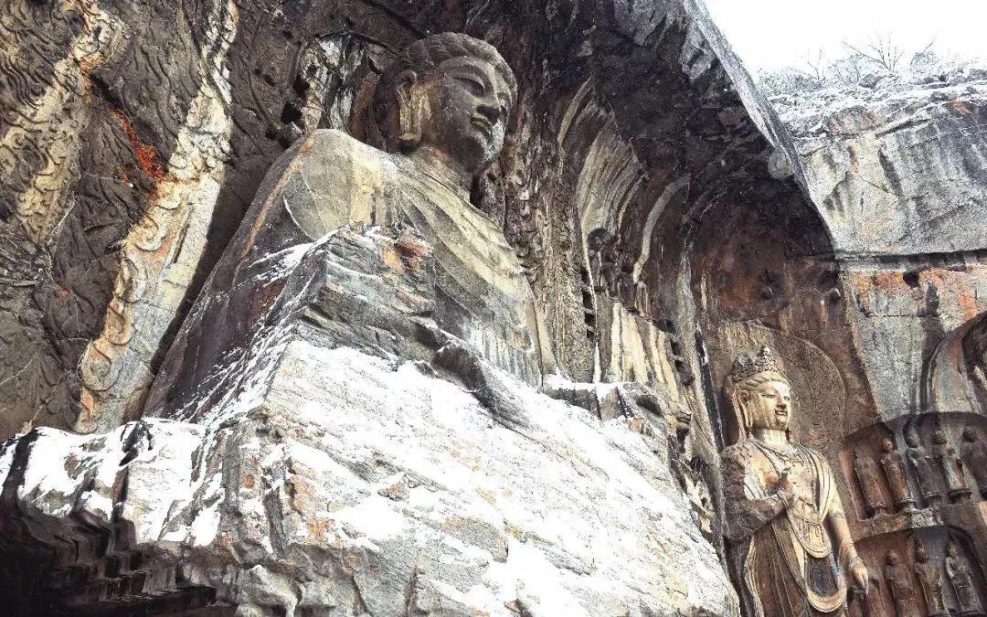 孙膑兵法原文全文及译文,孙膑兵法原文译文大全