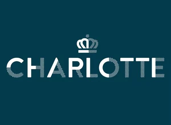 盘点那些年更换logo的品牌,2018年有哪些厂商更换新logo