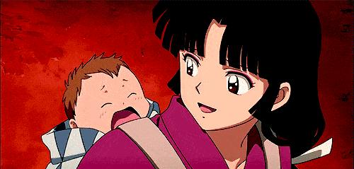 子宫一旦切除就会不像女人？也不能同房了？